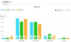 如何安全将比特币转移至