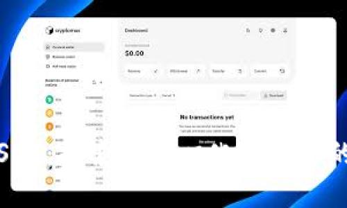 Tokenim USDT：探索去中心化金融中的稳定币之王