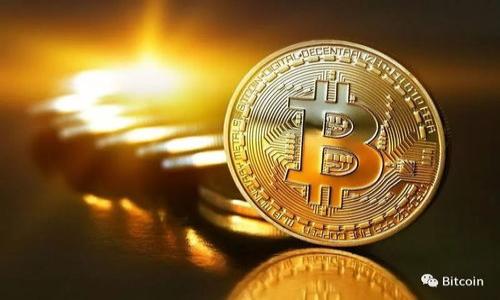 

深度解析数字钱包交易区块链源码：构建安全便捷的虚拟资产管理工具