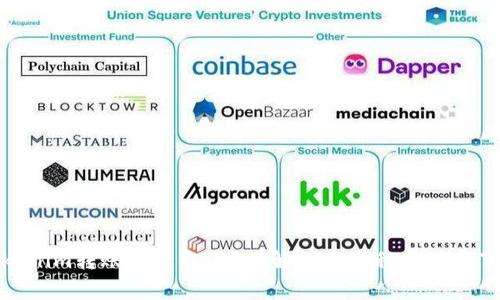Tokenim转账能否取消？详解转账流程和注意事项