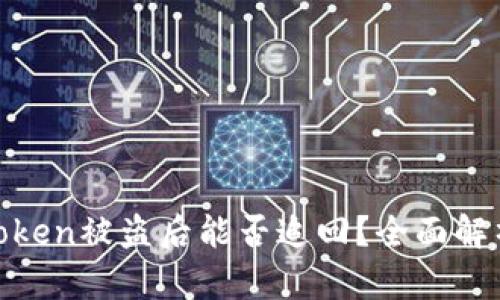 在国内Token被盗后能否追回？全面解析与建议
