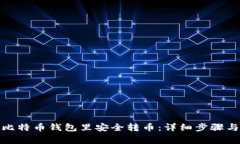 : 如何在比特币钱包里安全