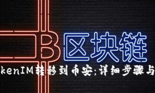 如何将TokenIM转移到币安：详细步骤与注意事项