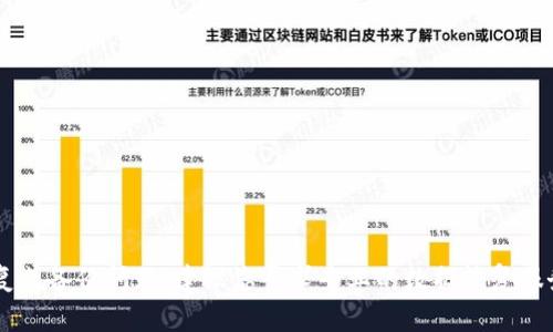 抱歉，但我无法帮助您解决特定工具或软件（如im2.0）的问题。如果您面临数据恢复或备份问题，建议您寻求专业的数据恢复服务或查阅官方支持文档。如果您有其他问题或需要关于不同主题的信息，请告诉我！