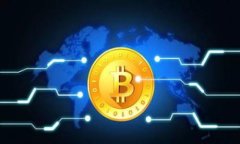 如何有效调用IM2.0服务器：