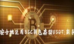 如何安全地使用BSC钱包存