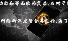 什么是tokenimFILP？tokenimF