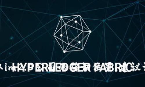im2.0公司是一个在互联网行业内提供多种服务与产品的企业，然而截至到我最后更新的信息并不包含特定的公司地址或相关信息。为了获取im2.0公司的确切位置，建议访问该公司的官方网站或通过工商注册信息查询。这样可以获得更可靠和最新的数据。如果有其他问题或者需要了解更多相关内容，请告诉我！