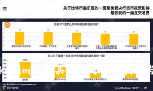如何在Tokenim上购买USDT？详细指南与实用技巧