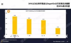 冷钱包与以太坊钱包：深