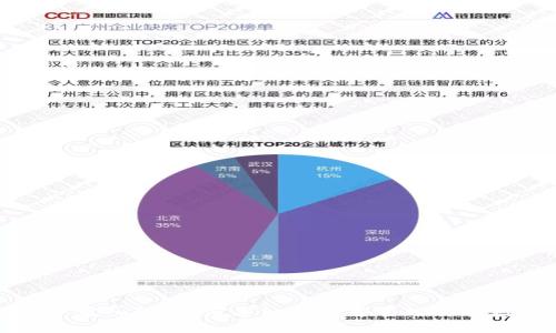 比特币开发入门：如何导入钱包并管理你的数字资产