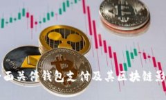 中国全面关停钱包支付及