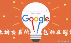 以太坊交易所与钱包的区