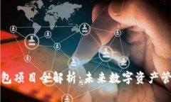 新一代区块链钱包项目全