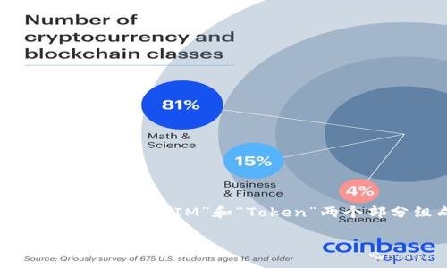 “imtoken”可以读作“艾姆托肯”或“爱姆托肯”，具体发音可能因地区和语言习惯有所不同。一般来说，它是由“IM”和“Token”两个部分组成，前者是英文的缩写，后者是“代币”的意思，组合在一起通常指的是一种数字货币钱包应用。

如果你有关于imtoken的其他具体问题或者想要了解更多内容，请告诉我！