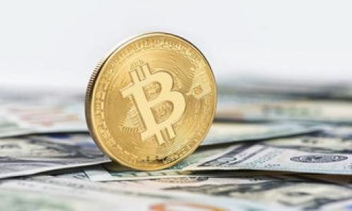 

如何在Tokenim上设置收款短信提醒