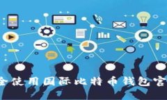 如何安全使用国际比特币
