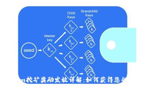 Tokenim挖矿奖励发放详解：如何获得您的挖矿收益