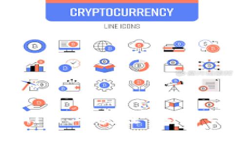如何在Tokenim上安全转出EOS：详细指南