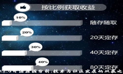 
IM2.0开源原因分析：技术与社区发展的双赢之路