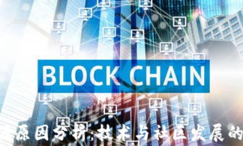 
IM2.0开源原因分析：技术与社区发展的双赢之路