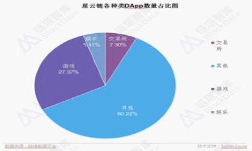 jiaoti如何在苹果手机上成功下载TokenIM应用/jiaoti
TokenIM, 苹果手机, 下载, 应用程序/guanjianci

## 内容主体大纲

### 1. TokenIM是什么？
   - 1.1 TokenIM的定义
   - 1.2 TokenIM的主要功能
   - 1.3 为什么选择TokenIM？

### 2. 苹果手机下载安装TokenIM的步骤
   - 2.1 确保您的设备支持TokenIM
   - 2.2 使用App Store下载TokenIM
   - 2.3 下载后设置TokenIM

### 3. 遇到无法下载TokenIM的常见问题
   - 3.1 网络连接问题
   - 3.2 软件兼容性问题
   - 3.3 存储空间不足
   - 3.4 账号问题
   - 3.5 地区限制

### 4. 如何解决苹果手机无法下载TokenIM的问题
   - 4.1 检查网络连接
   - 4.2 清理存储空间
   - 4.3 确认Apple ID地区设置
   - 4.4 重新启动设备

### 5. TokenIM的使用技巧
   - 5.1 常见使用场景
   - 5.2 功能深度解析
   - 5.3 安全性设置

### 6. TokenIM的用户反馈
   - 6.1 正面评价
   - 6.2 负面评价
   - 6.3 总结用户反馈

### 7. 未来展望
   - 7.1 TokenIM的市场前景
   - 7.2 未来可能的功能更新

---

## 正文内容

### 1. TokenIM是什么？

#### 1.1 TokenIM的定义
TokenIM是一个多功能的数字资产管理和交易应用。它让用户能够安全地存储、发送和接收各种加密货币。此外，该平台提供了实时价格监控、市场分析工具和交易所链接，使用户能够轻松管理他们的数字资产。

#### 1.2 TokenIM的主要功能
TokenIM主要提供以下功能：资产管理、实时市场监控、信息安全保障以及用户友好的界面。该应用支持多种加密货币的交易，帮助用户高效地进行资产增值。

#### 1.3 为什么选择TokenIM？
TokenIM以其安全性和易用性著称，尤其适合新手和专业投资者。它的加密安全机制保护用户资产不受威胁。同时，应用的直观设计使得所有用户都能轻松上手。

### 2. 苹果手机下载安装TokenIM的步骤

#### 2.1 确保您的设备支持TokenIM
在下载TokenIM之前，首先需要确保您的苹果手机系统版本支持该应用。通常，最新版本的iOS可以顺利安装大部分应用。如果您的设备较旧，可能需要考虑升级系统。

#### 2.2 使用App Store下载TokenIM
在App Store中，搜索“TokenIM”，找到并点击“获取”按钮进行下载。如果您之前未在设备上下载此应用，可能会要求您输入Apple ID和密码或使用面容识别。

#### 2.3 下载后设置TokenIM
下载完成后，点击TokenIM图标打开应用，并根据提示进行初始设置。您需要创建账户或登录已有账户以开始使用。

### 3. 遇到无法下载TokenIM的常见问题

#### 3.1 网络连接问题
下载应用需要稳定的网络连接。请确保您连接的Wi-Fi网速正常，或手机数据连接顺畅。如果信号弱，可能会造成下载失败。

#### 3.2 软件兼容性问题
一些老旧版本的iOS系统可能与TokenIM不兼容。检查系统版本，如果低于应用要求的版本，则无法进行下载，您需要先更新操作系统。

#### 3.3 存储空间不足
在下载应用之前，设备需要有足够的存储空间来容纳新应用。如果存储空间不足，可以通过卸载不常用的应用或清理大文件进行释放。

#### 3.4 账号问题
在某些情况下，您可能已经因账号问题无法下载新应用。确保您的Apple ID是有效的，并且没有被禁用。如果问题仍然存在，请尝试重新登录或联系Apple支持。

#### 3.5 地区限制
TokenIM在某些地区可能受限于法律法规，您可能无法在特定地区的App Store中找到该应用。所以，确认您的App Store地区设置是否正确很重要。

### 4. 如何解决苹果手机无法下载TokenIM的问题

#### 4.1 检查网络连接
如果经历了多次下载失败，首先检查您的网络设置。可以尝试重新连接Wi-Fi，或者使用手机数据进行替换确认网络问题。

#### 4.2 清理存储空间
建议经常进行存储空间检查，尤其是当设备提示空间不足时。考虑删除一些视频或图片，或使用云存储服务进行备份和释放空间。

#### 4.3 确认Apple ID地区设置
如果您在国外使用苹果手机，请确保Apple ID的地区设置与您当前的地理位置相符。这对于能够访问特定应用至关重要。

#### 4.4 重新启动设备
有些问题在设备重启后会自动解决。尝试关机再开机，或强制重启设备，这有时可以解决软件崩溃或操作系统故障带来的问题。

### 5. TokenIM的使用技巧

#### 5.1 常见使用场景
TokenIM可以用于个人资产管理、交易、和市场分析等多种场景。无论是投资者还是普通用户，都可以通过TokenIM轻松进入加密货币市场。

#### 5.2 功能深度解析
TokenIM的功能包括安全钱包、实时价格监控以及交易管理功能，可以帮助用户更好地实现财富增值。每项功能都具备详细的操作介绍以帮助用户熟练上手。

#### 5.3 安全性设置
TokenIM特别注重用户的资产安全，用户可以设置双重身份验证、交易限额等安全功能。对于高频交易者，活跃监控这些安全措施尤为重要。

### 6. TokenIM的用户反馈

#### 6.1 正面评价
许多用户认为TokenIM是一款安全可靠的应用。它的简单界面和高效的功能均得到了用户的高度评价，特别是在资产管理方面表现优秀。

#### 6.2 负面评价
有部分用户提到在某些特定情况下，应用可能会出现闪退的问题。尽管大多数用户的使用体验良好，但这些问题在个别案例中也不容忽视。

#### 6.3 总结用户反馈
综合各种反馈，TokenIM在技术稳定性和功能丰富性上胜出。然而，持续的技术支持和定期更新将是提升用户满意度的重要因素。

### 7. 未来展望

#### 7.1 TokenIM的市场前景
鉴于加密货币市场的快速发展，TokenIM作为一种高效的资产管理工具，无疑有着广阔的市场前景。未来将有更多功能的添加，以及扩展到更多国家和地区。

#### 7.2 未来可能的功能更新
在未来的更新中，TokenIM可能会增加社交交易、人工智能分析等新功能，进一步拓宽用户群体，并提高用户的交易体验。

---

## 相关问题

### 1. 如何确认我的苹果手机支持TokenIM？

### 2. 下载TokenIM后，我能享受哪些功能？

### 3. 如何保证我的TokenIM账户安全？

### 4. 如果遇到TokenIM登录问题，我该如何解决？

### 5. TokenIM的官方支持渠道有哪些？

### 6. TokenIM与其他数字资产管理应用相比，有何优势？

--- 

如有需要，请告诉我，我可以为相关问题提供详细介绍。