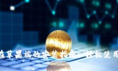 IM2.0在苹果端的安装指南