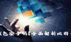 登录比特币钱包安全吗？