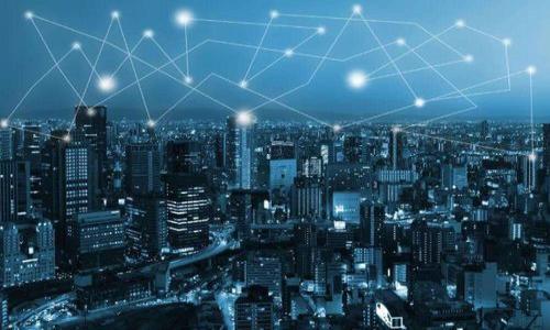 在回答这个问题之前，需要先了解Tokenim是什么，以及它与比特币(BTC)的关系。

### Tokenim是什么？

Tokenim是一个加密货币质押和交易平台，用户可以在该平台上购买、出售和质押各种加密货币。该平台的设计旨在为用户提供安全、易于使用的交易体验。

### Tokenim是否支持比特币(BTC)？

根据目前的了解，Tokenim是否支持比特币取决于该平台的交易对和功能。一般来说，大多数主流加密货币交易平台是支持比特币的，因为比特币是市场上最流通、最知名的数字货币之一。然而，特定平台可能会选择只针对某些加密资产进行支持，因此用户在使用某个平台之前，建议查看其官方网站或用户协议，以确认其支持的具体加密货币类型。

### 如何确定Tokenim是否支持BTC？

1. **访问官方网站**：首选的方法是访问Tokenim的官方网站，在相关的交易对列表中查看是否包括比特币。
   
2. **查看用户支持页面**：许多平台有FAQ或支持页面，这些页面通常会列出支持的热门加密货币。

3. **用户社区或论坛**：可以通过社交媒体、用户论坛或社区（如Reddit、Telegram等）询问其他用户的经验。

4. **联系客服**：直接联系Tokenim的客户支持团队，以获取最新的信息和确认。

### Tokenim不支持BTC可能的原因是什么？

如果Tokenim不支持比特币，可能有几个原因：

1. **监管合规性**：某些平台可能由于法规原因，限制某些资产的交易。
   
2. **市场定位**：Tokenim可能专注于某些特定的加密货币，尤其是那些他们认为将具有更高潜力的代币。

3. **技术限制**：开发和管理平台的技术复杂性可能会影响支持哪些加密货币。

4. **流动性考虑**：平台可能基于流动性考虑，选择不支持一些交易量较低的资产。

希望这些信息能帮助您更好地理解Tokenim与比特币之间的关系。如您需要更具体的信息，建议访问Tokenim官方网站或其相关支持团队。