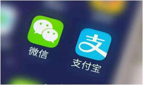 

imToken矿工费计算详解：怎样降低交易成本?