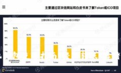 比特币手机钱包使用指南