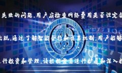 由于您提到的主题是“以