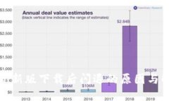 ImToken新版下载后闪退的原