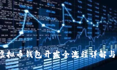 2023年虚拟币钱包开发全流程详解与策略指南