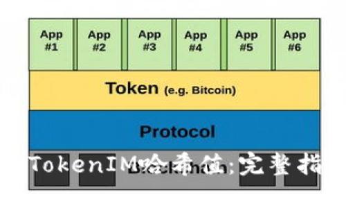 如何查询TokenIM哈希值：完整指南与技巧