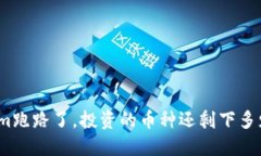 Tokenim跑路了，投资的币种