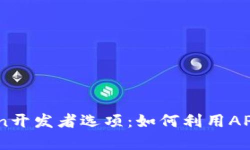 全面解析imToken开发者选项：如何利用API提升区块链应用
