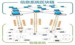如何在tpWallet中将USDT兑换