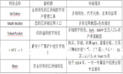 imToken钱包提示“等待打包”：原因及解决方法详解
