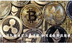 比特派钱包转币矿工费详