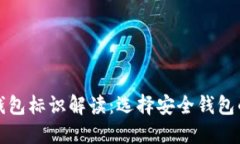 虚拟币钱包标识解读：选