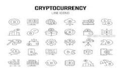 写一个且的如何在Tokenim中