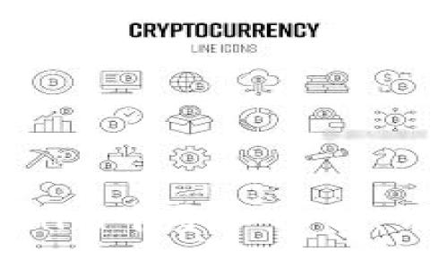 写一个且的

如何在Tokenim中导入私钥：详细视频教程