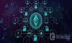 IM2.0：如何利用新型社交媒