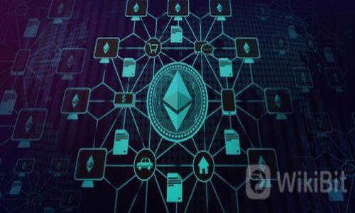 

IM2.0：如何利用新型社交媒体实现营销突破