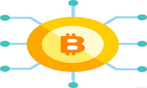 如何快捷将Tokenim转换为币安（Binance）的详细步骤