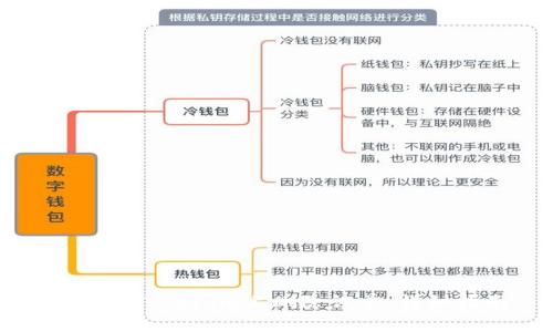 如何在Tokenim上删除订单：详细指南
