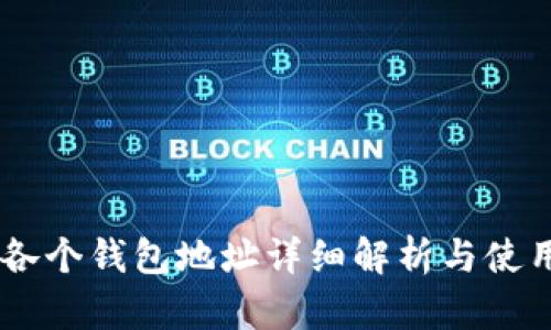 IM中各个钱包地址详细解析与使用指南