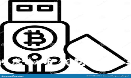 如何找回误删的虚拟币钱包：详细指南与注意事项
