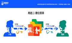 区块链钱包的真假：如何